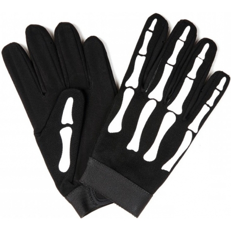 GANTS GENERIC TISSU ANTI-DERAPANT