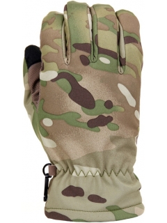 GANTS CAMO NEOPRENE 101 INC DTC/MULTI