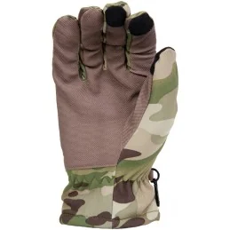 GANTS CAMO NEOPRENE 101 INC DTC/MULTI