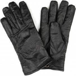 GANTS FOSTEX THINSULATE NOIR