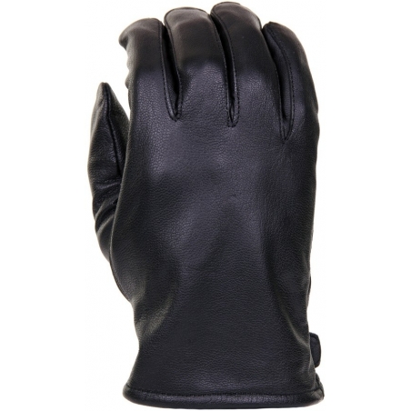 GANTS FOSTEX THINSULATE NOIR