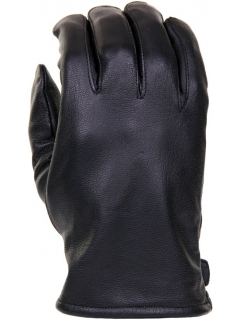 GANTS FOSTEX THINSULATE NOIR