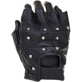 GANTS FOSTEX THINSULATE NOIR