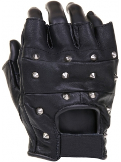 GANTS FOSTEX THINSULATE NOIR