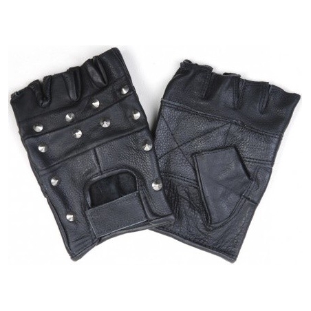 GANTS FOSTEX THINSULATE NOIR