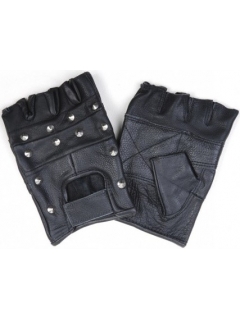 GANTS FOSTEX THINSULATE NOIR