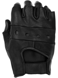 GANTS FOSTEX THINSULATE NOIR