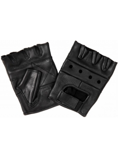 GANTS FOSTEX THINSULATE NOIR