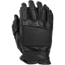 GANTS FOSTEX THINSULATE NOIR