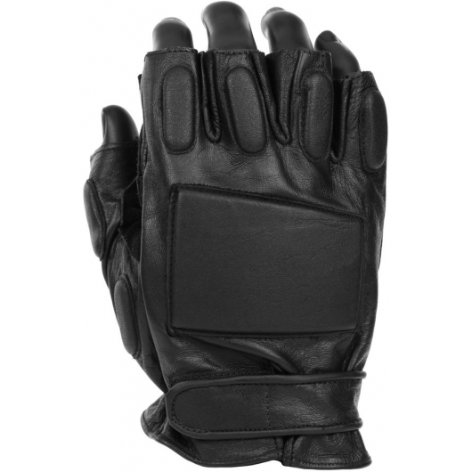 GANTS FOSTEX THINSULATE NOIR