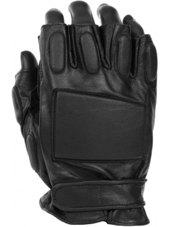 GANTS FOSTEX THINSULATE NOIR