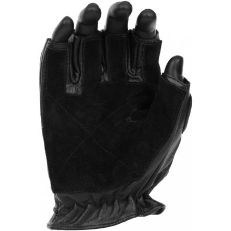 GANTS FOSTEX THINSULATE NOIR