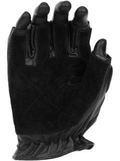 GANTS FOSTEX THINSULATE NOIR