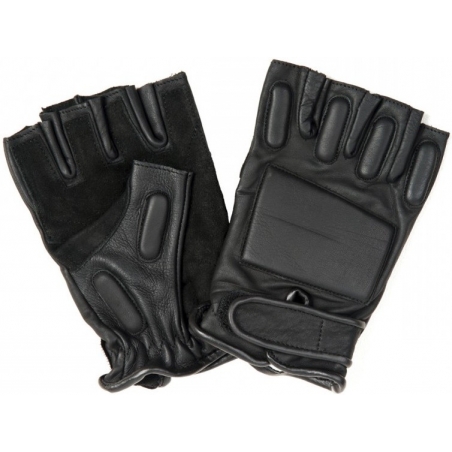 GANTS FOSTEX THINSULATE NOIR