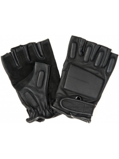 GANTS FOSTEX THINSULATE NOIR