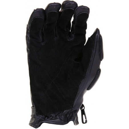 GANTS FOSTEX THINSULATE NOIR