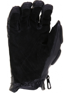 GANTS FOSTEX THINSULATE NOIR