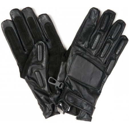 GANTS FOSTEX THINSULATE NOIR