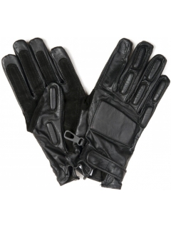 GANTS FOSTEX THINSULATE NOIR