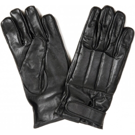 GANTS FOSTEX THINSULATE NOIR