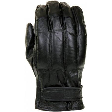 GANTS FOSTEX THINSULATE NOIR