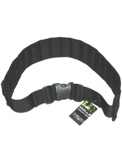 CEINTURE SYSTEME MOLLE 101 INC NOIR