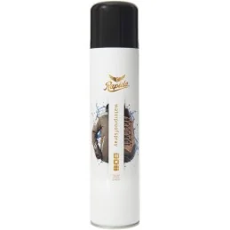 SPRAY IMPERMÉABILISANT RAPIDE BV (400ml)