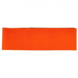 BRASSARD JT ORANGE