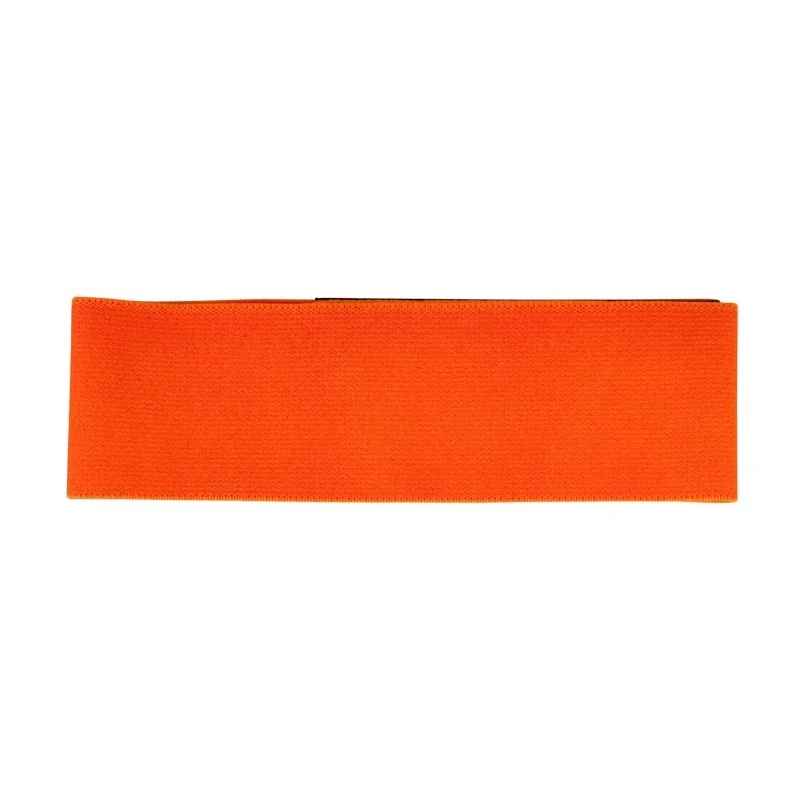 BRASSARD ZEN ORANGE