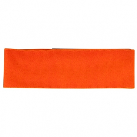 BRASSARD JT ORANGE