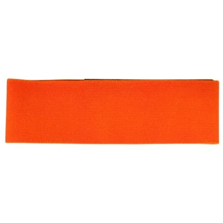 BRASSARD ZEN ORANGE