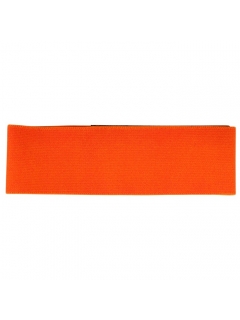 BRASSARD JT ORANGE