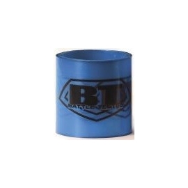 ROULEAU DE BRASSARD BT BLEU