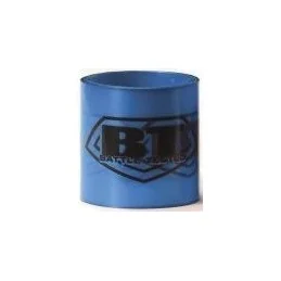 ROULEAU DE BRASSARD BT BLEU