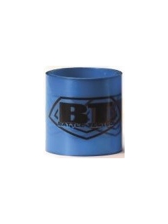 ROULEAU DE BRASSARD BT BLEU