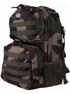 SAC A DOS 101 INC CAMO CE (35L)