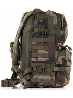 SAC A DOS 101 INC CAMO CE (35L)