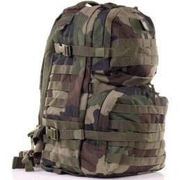 SAC A DOS 101 INC CAMO CE (35L)