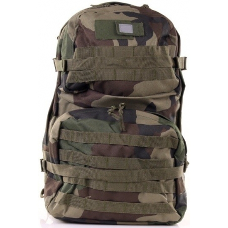 SAC A DOS 101 INC CAMO CE (35L)