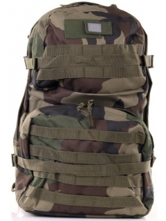 SAC A DOS 101 INC CAMO CE (35L)