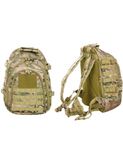 SAC A DOS PLANET ECLIPSE GRAVEL PACK TITAN WHITE