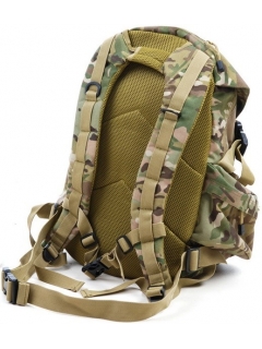 SAC A DOS PLANET ECLIPSE GRAVEL PACK TITAN WHITE