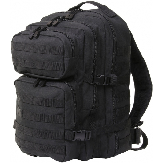 SAC A DOS PLANET ECLIPSE GRAVEL PACK TITAN WHITE