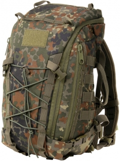 SAC A DOS PLANET ECLIPSE GRAVEL PACK TITAN WHITE