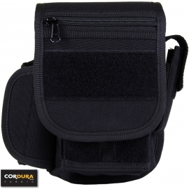 POCHE UTILITAIRE 101 INC CORDURA NOIR