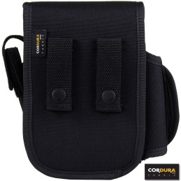 POCHE UTILITAIRE 101 INC CORDURA NOIR