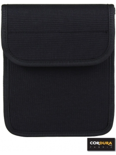 POCHE PORTE DOCUMENT 101 INC CORDURA NOIR