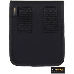 POCHE PORTE DOCUMENT 101 INC CORDURA NOIR