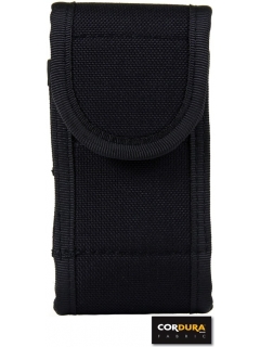 JAMBIERE SYSTEME MOLLE 101 INC VERT