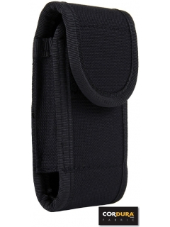 JAMBIERE SYSTEME MOLLE 101 INC VERT